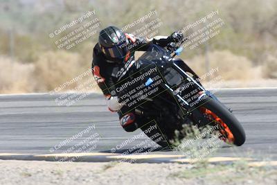 media/May-24-2025-TrackXperience (Sat) [[1cecf32909]]/Level 3/Session 4 Turn 3 Inside/